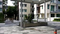 The Glyndebourne (D11), Condominium #585453761